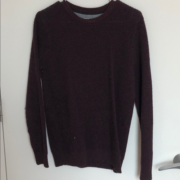 Sweater - Picture 1 of 1